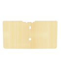 VW Transporter Interior Panel Kit - Customisable