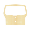 VW Transporter Interior Panel Kit - Customisable