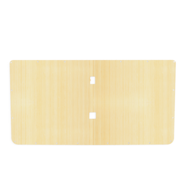 VW Transporter Interior Panel Kit - Customisable