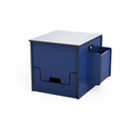 The Newby - Toilet Box