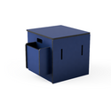 The Newby - Toilet Box