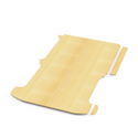 VW Transporter Floor Panel