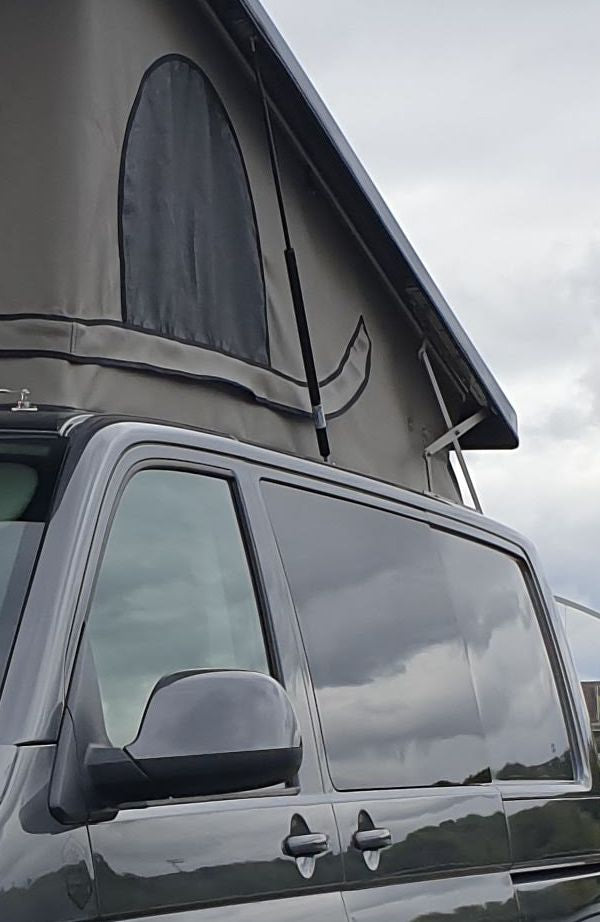Leisure Conversion Service