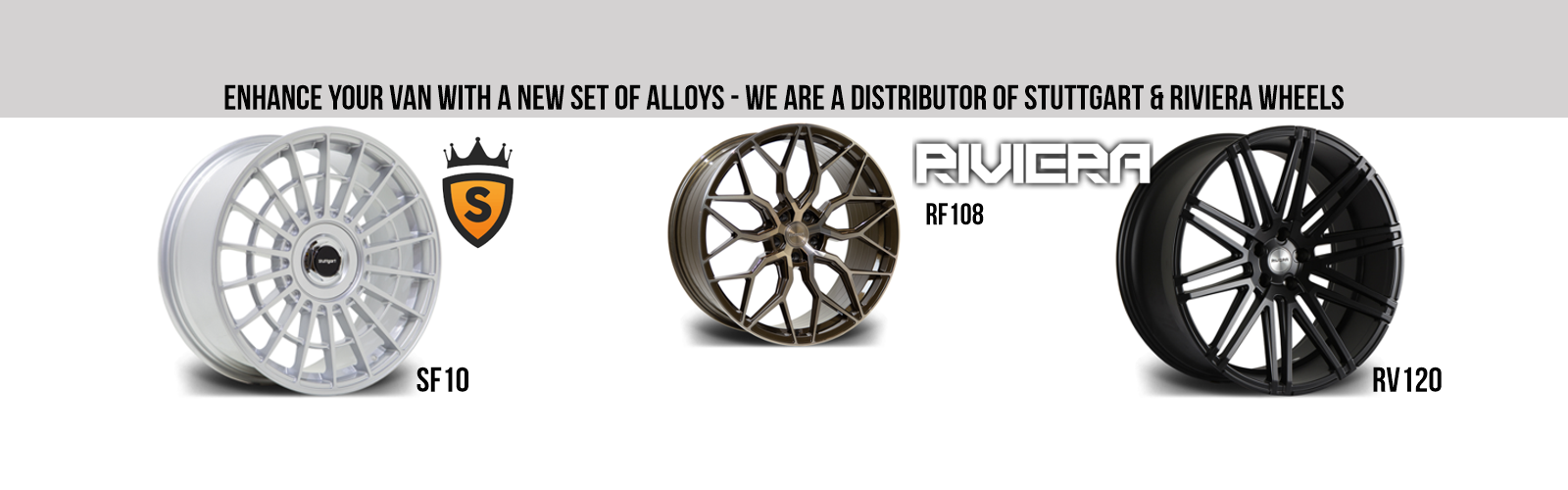 Wheels banner full screen ee5c821f 4cb6 4db8 ab52 7feef0452543
