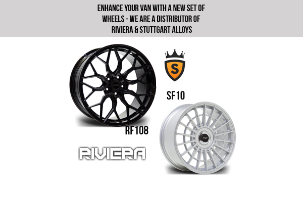 Wheels banner mobile v ec50ec24 ecfd 4d34 b9af c31c25594762