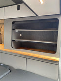 VW T5/T6 Kitchen