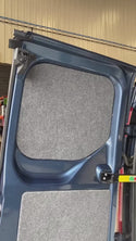 Van Lining Carpet & Adhesive