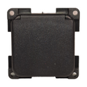 Socket 12v 120W Module CBE