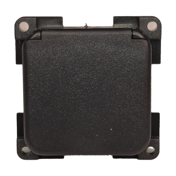 Socket 12v 120W Module CBE