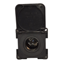 Socket 12v 120W Module CBE