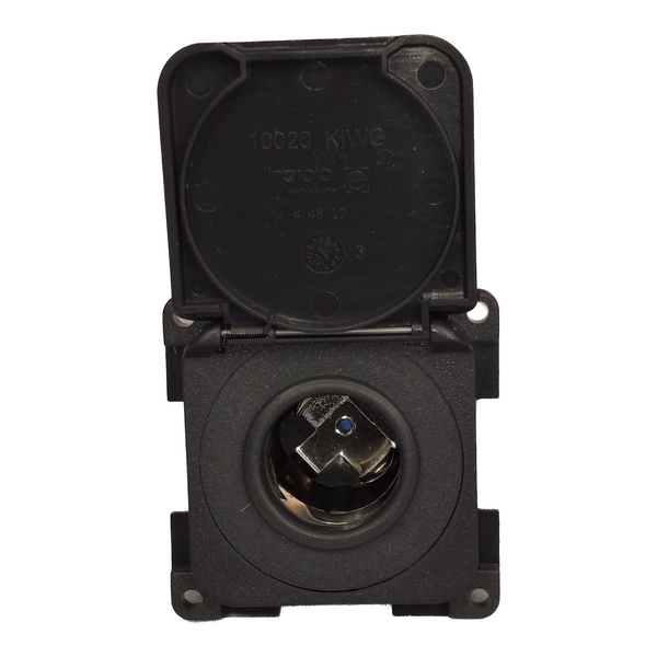 Socket 12v 120W Module CBE