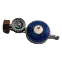 Gas Regulators