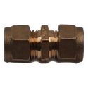 8mm Gas Pipe Fittings