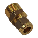 8mm Gas Pipe Fittings