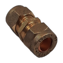 8mm Gas Pipe Fittings