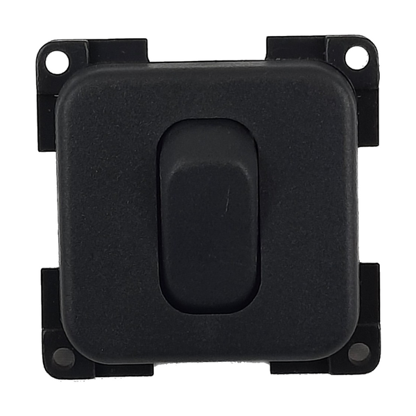 Switches - Single, Single Full Face, Double, Dimmer & Step