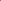 Switches - Single, Single Full Face, Double, Dimmer & Step