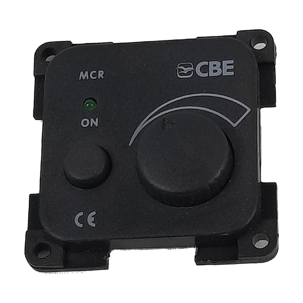 Switches - Single, Single Full Face, Double, Dimmer & Step
