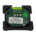 Switches - Single, Single Full Face, Double, Dimmer & Step