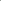 Switches - Single, Single Full Face, Double, Dimmer & Step