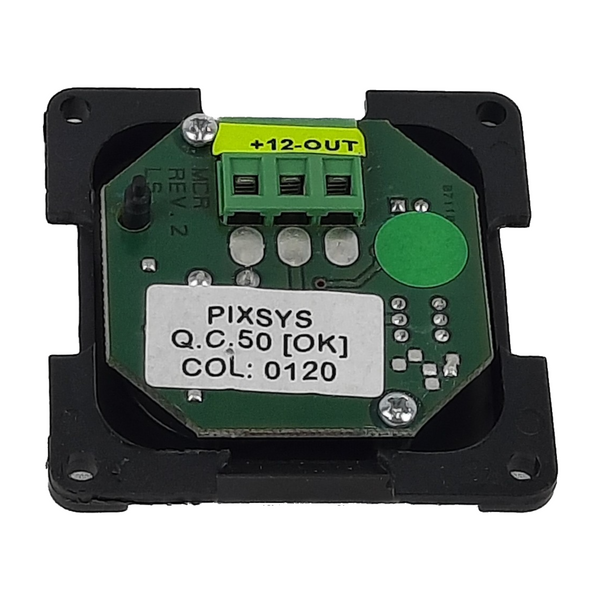 Switches - Single, Single Full Face, Double, Dimmer & Step