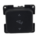 Switches - Single, Single Full Face, Double, Dimmer & Step