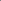 Switches - Single, Single Full Face, Double, Dimmer & Step