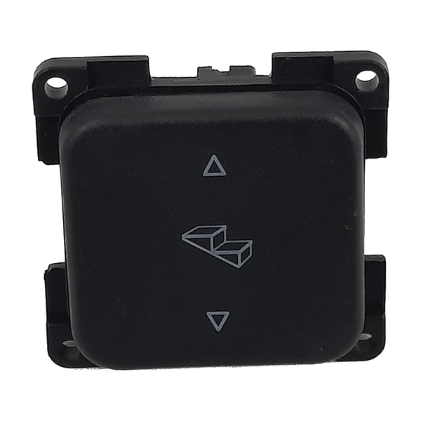 Switches - Single, Single Full Face, Double, Dimmer & Step