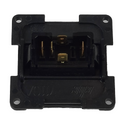 Switches - Single, Single Full Face, Double, Dimmer & Step