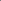 Switches - Single, Single Full Face, Double, Dimmer & Step