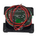 Battery Test Panel Module CBE