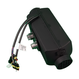 Autoterm T5/T6 VW 2kW Air Diesel Heater Kit