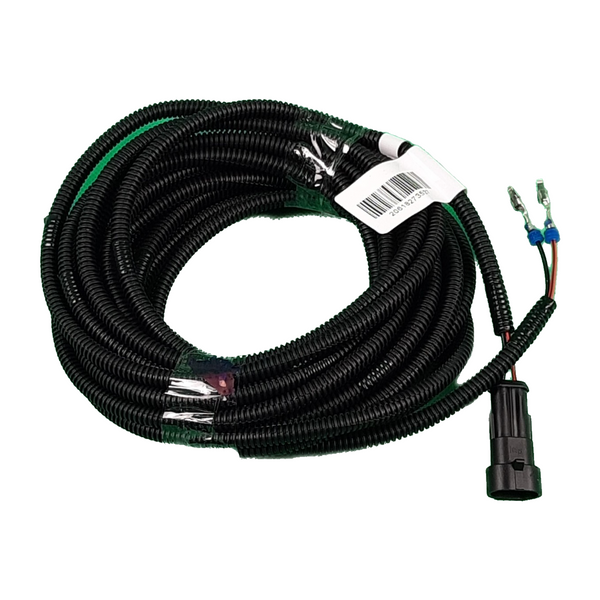 Autoterm T5/T6 VW 2kW Air Diesel Heater Kit