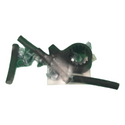 Autoterm T5/T6 VW 2kW Air Diesel Heater Kit