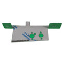 Autoterm Heater External Mount