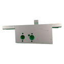 Autoterm Heater External Mount
