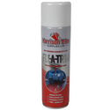 High Temperature Adhesive Spray