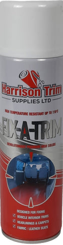 Van Lining Carpet & Adhesive