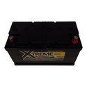 AGM Xtreme Leisure Battery 12v 110Ah