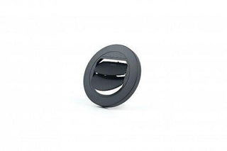 Diesel Heater Vent 60mm