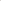 Dometic CRX50 Fridge - Silver - Discontinued - SEE NRX50