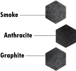 Van Lining Carpet