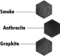 Van Lining Carpet
