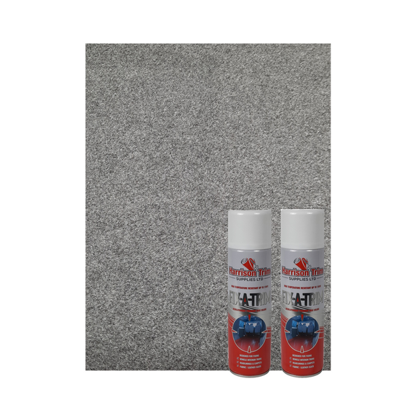 Van Lining Carpet & Adhesive