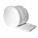 Dodo Thermo Fleece 50mm