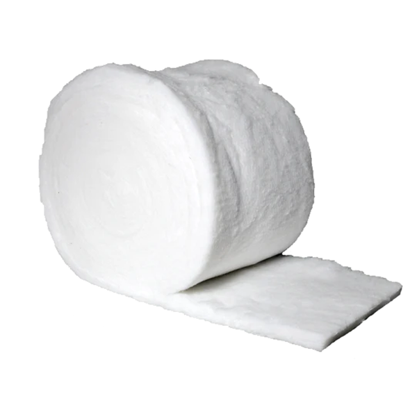 Dodo Thermo Fleece 50mm