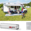Fiamma F45S Awning 2.3m