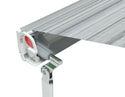Fiamma F45S Awning 2.3m