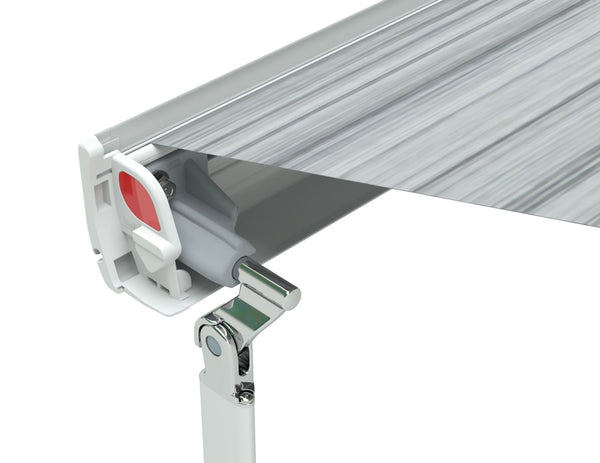 Fiamma F45S Awning 2.3m