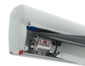 Fiamma F45s 260 Titanium